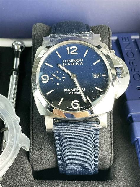 panerai 1157